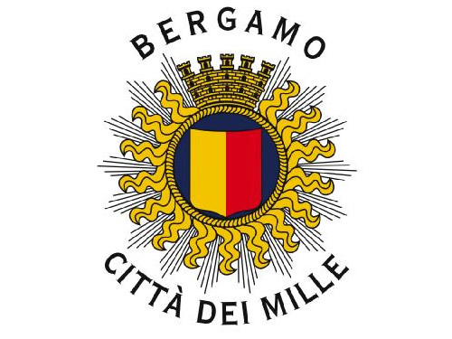 Comune di Bergamo